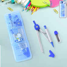 Geo Mate Compass Set