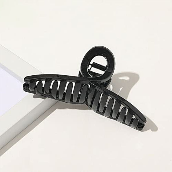 Tough Clasp Strong Hair Clips