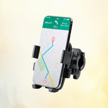 Multi Direction Phone Holder Mount (1 Pc)