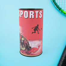 Premium Badminton (1 Set )