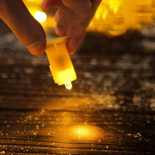 Cozy Dot LED Bean Light