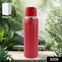 Warm Sip Thermal Bottle